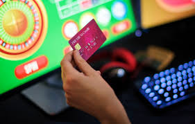 Welvura Casino