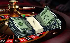 Как войти на сайт Welvura Casino