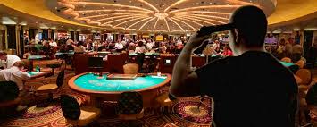 Официальный сайт Welvura Casino