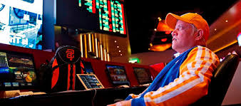 Как войти на сайт Casino KairoSlot